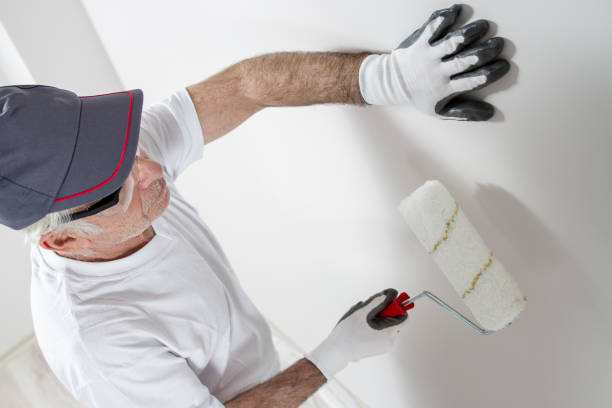 Pembroke, GA Drywall and Painting Service Company